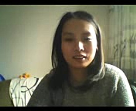 Testimonials 2400 USD