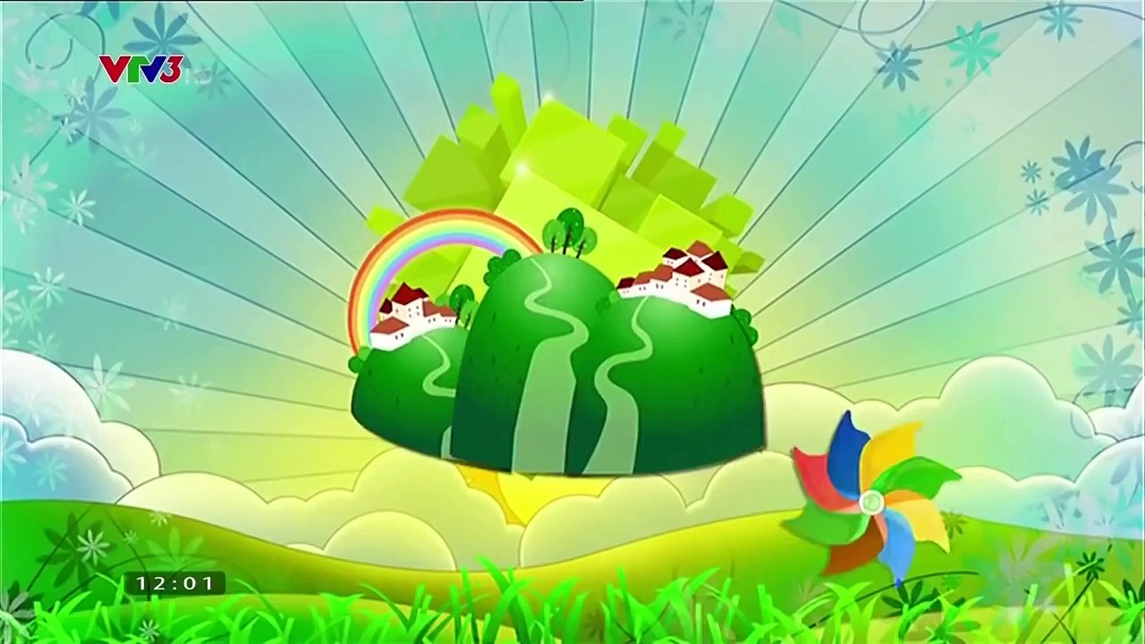 PHÌ CƯỜI VỚI CHUYỆN MA TẾU CỦA BỐ XUÂN BẮC | BỐ ƠI MÌNH ĐI ĐÂU T