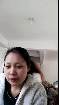 MMM Pays - Testimonials 2380 USD