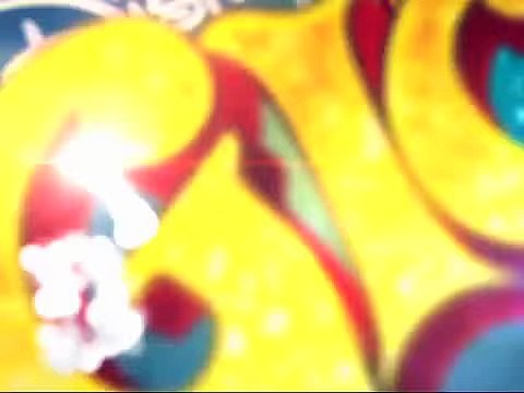 Magic Mix Ariel Paheli Zindagani top songs 2016 best songs new songs upcoming songs latest songs sad songs hindi songs bollywood songs punjabi songs movies songs trending songs mujra dance Hot songs