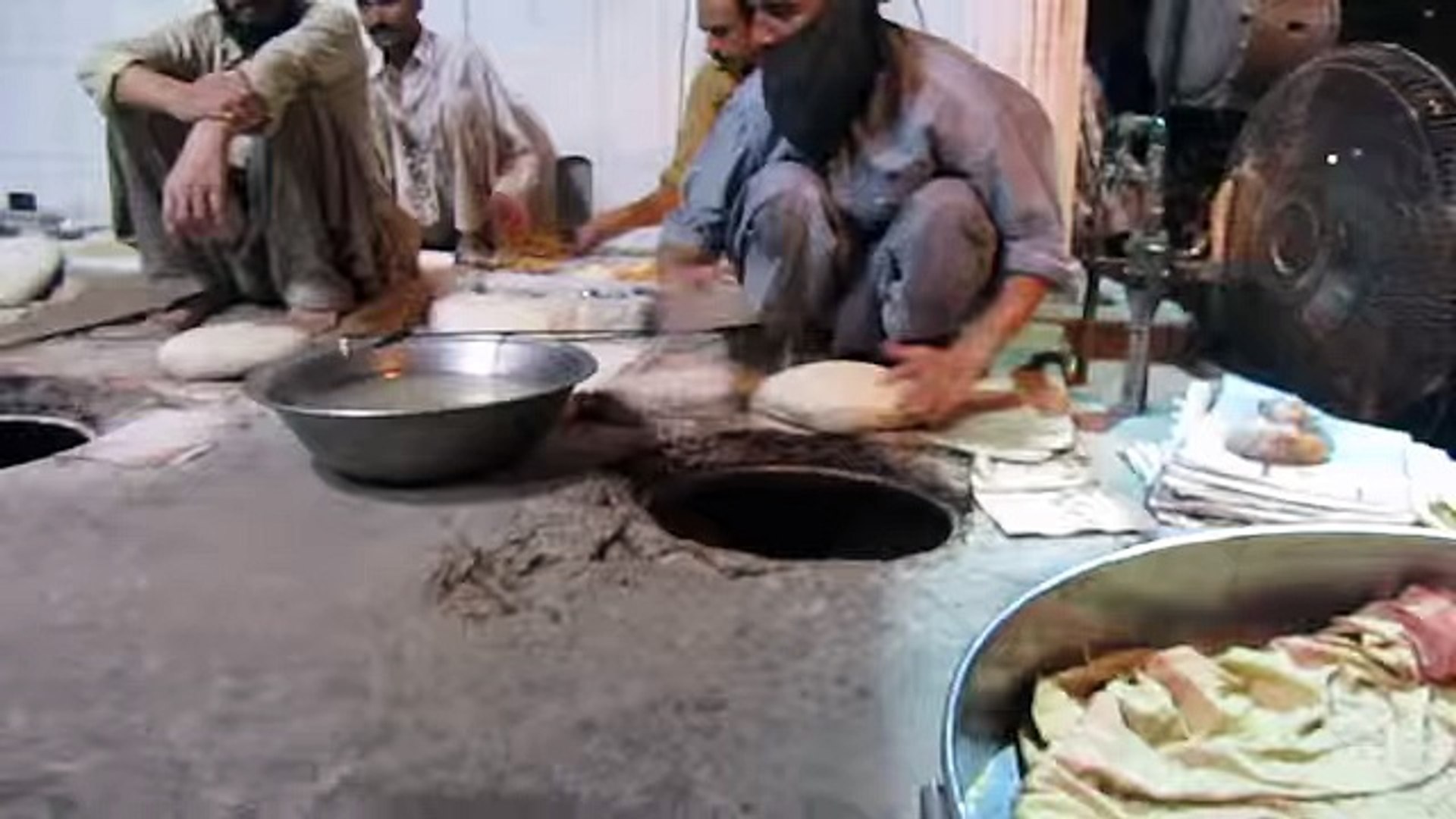 Nihari House Lahore Food top songs 2016 best songs new songs upcoming songs latest songs sad songs h