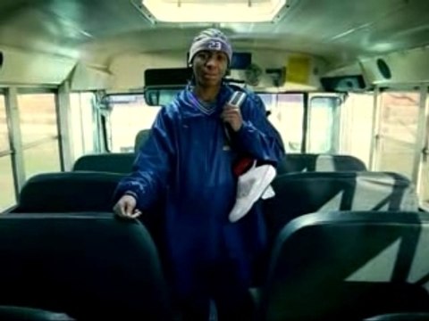 Brand Jordan Air Jordan XX Commercial - Brother