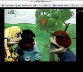 Kids Like You Put Off The Old Man Part 2