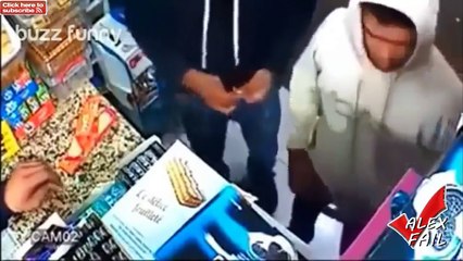 BEST EPIC FAILS    WIN Compilation ◄ BEST FUNNY VIDEOS ► FUNNY FAIL May 2015 #1