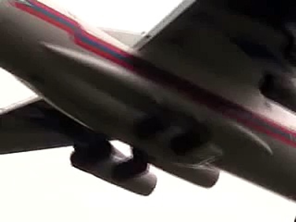 IL-76 TD LKPD 2 9 09