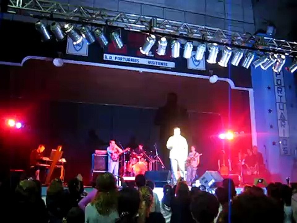 Pe Fabio de Melo _Amor pela sua Mãe _