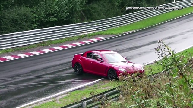 Best Drifting Fail Win Compilation 2015 Nürburgring Nordschleife 2015 , Drift Crashes and Slides