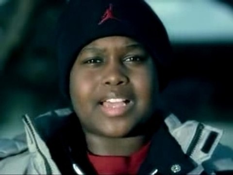Brand Jordan Air Jordan XX Commercial - Evolution