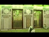 Bahaa Sultan - Ra3ey Damerak (Music Video) | (بهاء سلطان - راعي ضميرك (فيديو كليب