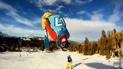 EPIC WIN COMPILATION 2012!