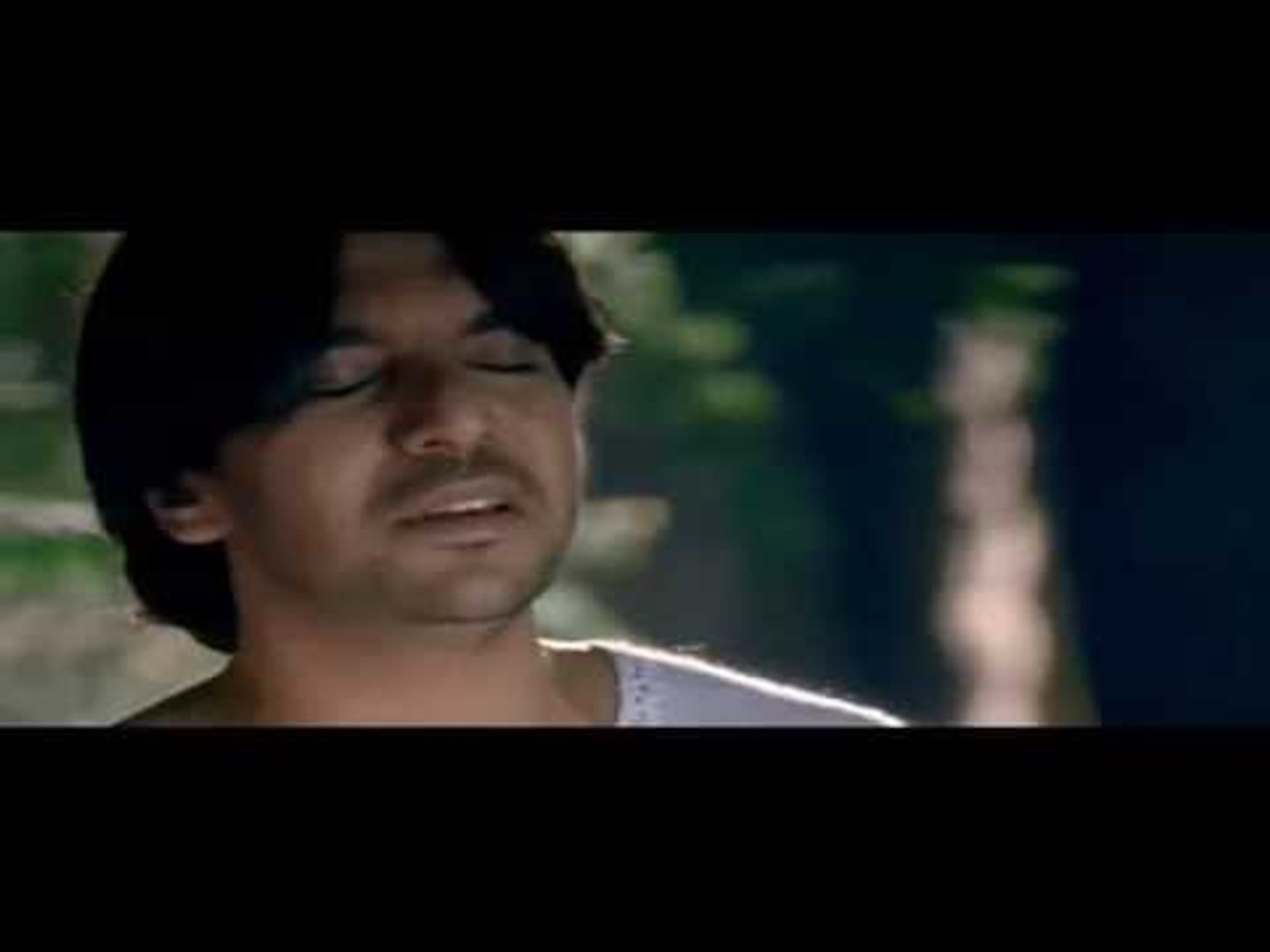 Bahaa Sultan - Kan Zaman (Music Video) | (بهاء سلطان - كان زمان (فيديو كليب  - فيديو Dailymotion