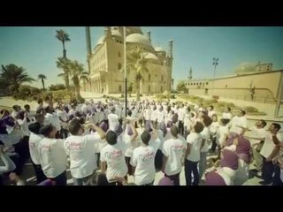 Bahaa Sultan - Welad Baldy | بهاء سلطان - ولاد بلدي