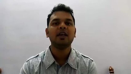 Testimonials 12330 USD