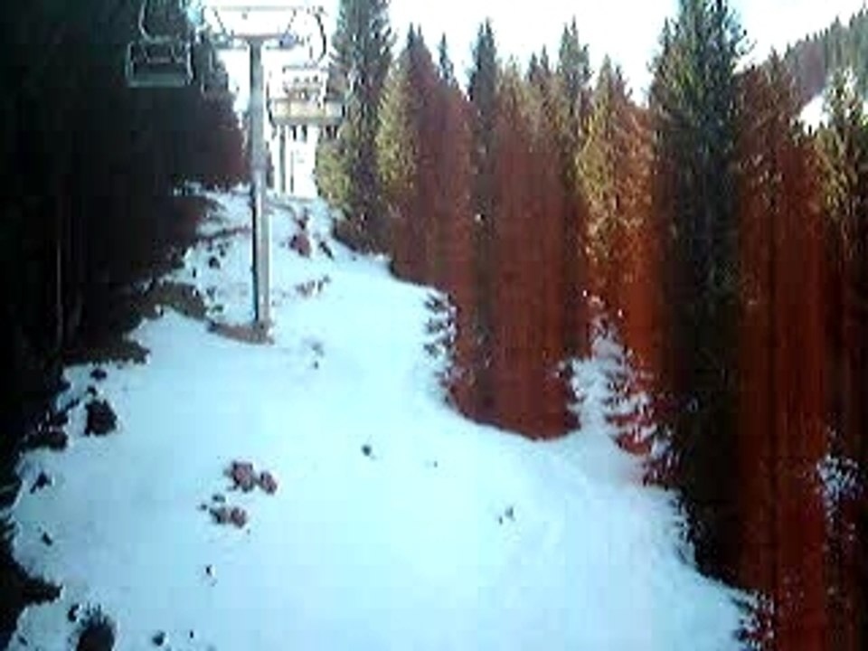 Super Chatel