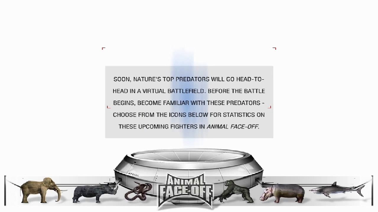 Elisabeth Noone - Voice - The Pod