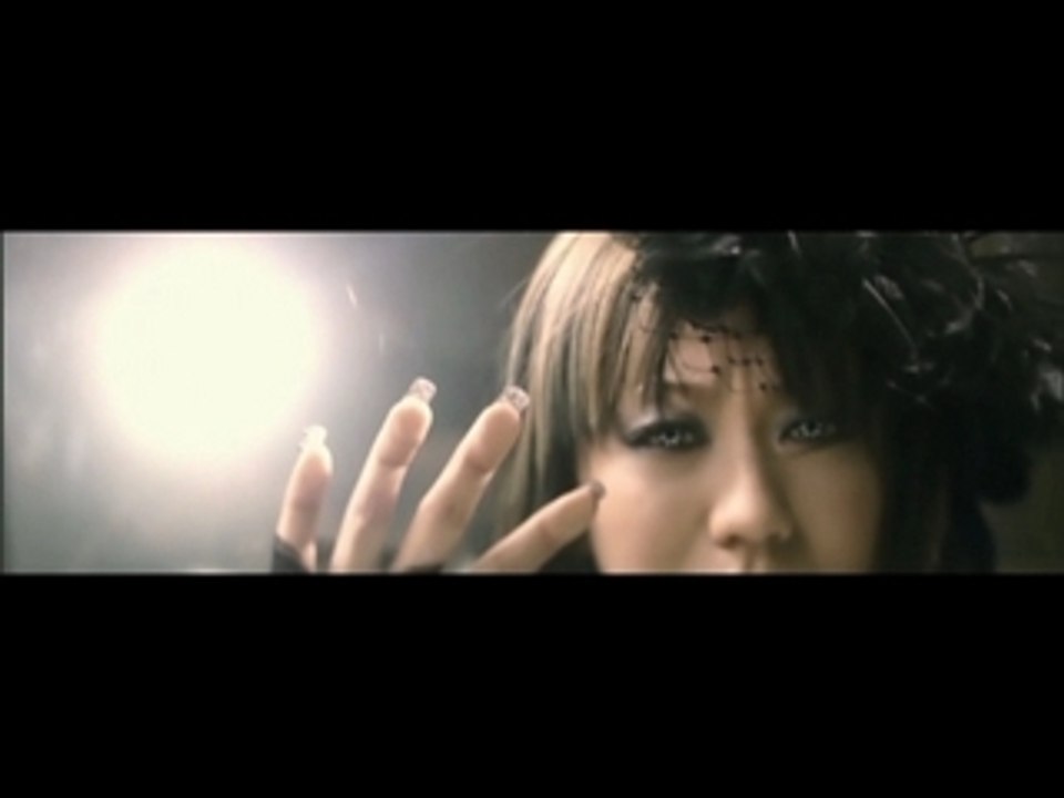 japanese music