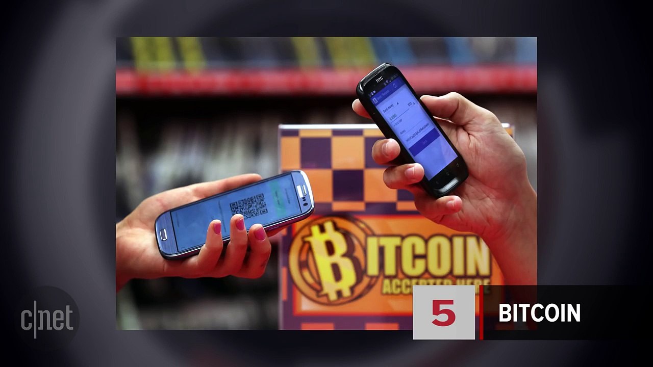 Top 5 worst Valentines Day tech gifts