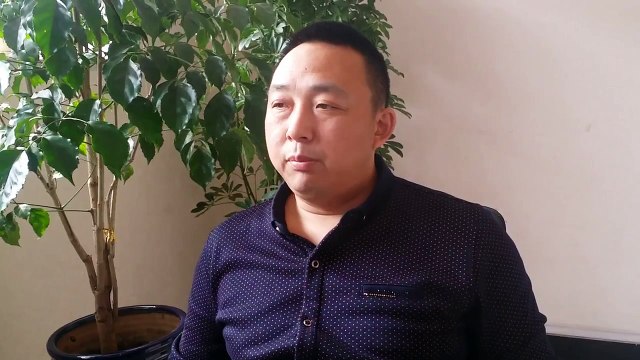 MMM EXTRA Testimonials 12810 USD