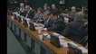 Deputados ampliam acusações contra Eduardo Cunha