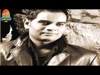 ورقة فى المهملات - على فاروق / Ali Farouk - Waraa fe Elmohmalat