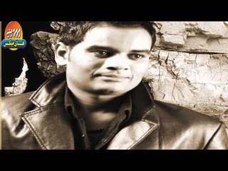 على فاروق - انت اللى بديت / Ali Farouk - Enta Elly Badeet