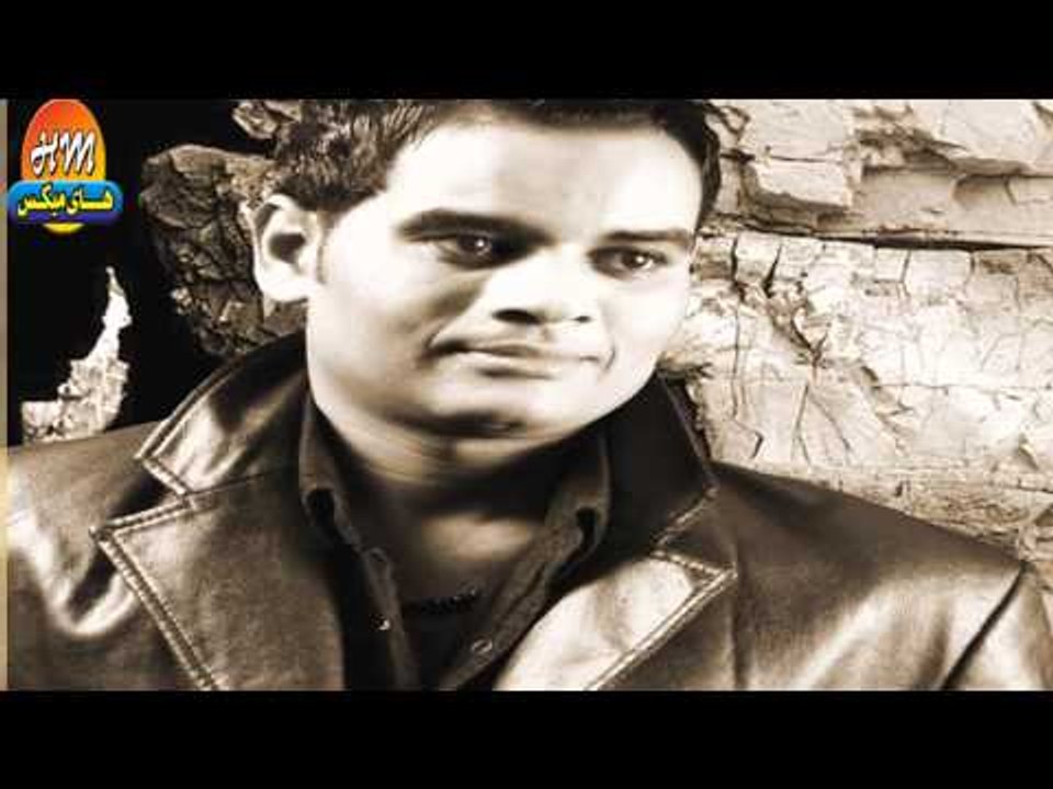 على فاروق - انت اللى بديت / Ali Farouk - Enta Elly Badeet