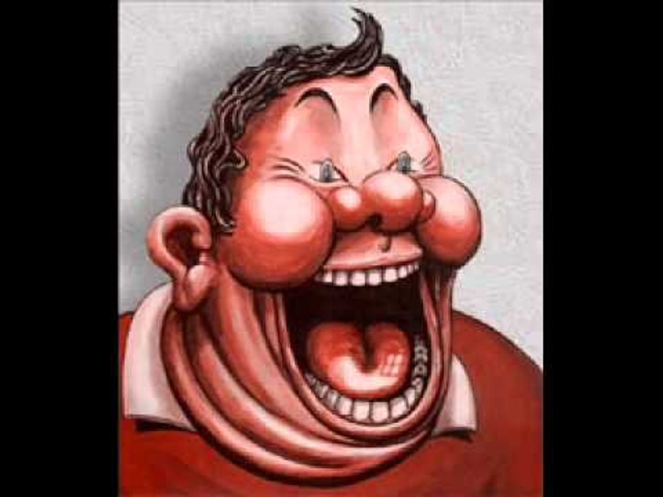 Shawky Soliman Herqles Part 2 / شوقى سليمان هرقليز الجزء الثانى