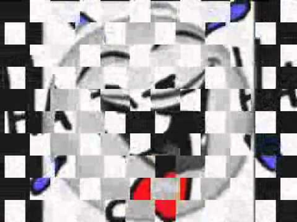 Shawky Soliman Gebt El Mahmool Part 1 / شوقى سليمان جبت المحمول الجزء الاول