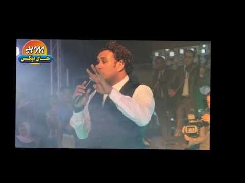 محمود الليثى - اخويا اخويا / Mahmoud Ellithy - Akhoia YaKhoia