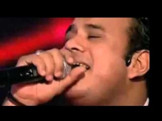 محمود الليثى - اكدب عليك / Mahmoud Ellithy - Akdeb Alek