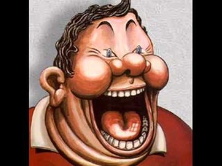 Shawky Soliman For me for she Part 1 / شوقى سليمان فور مى فور شى الجزء الاول