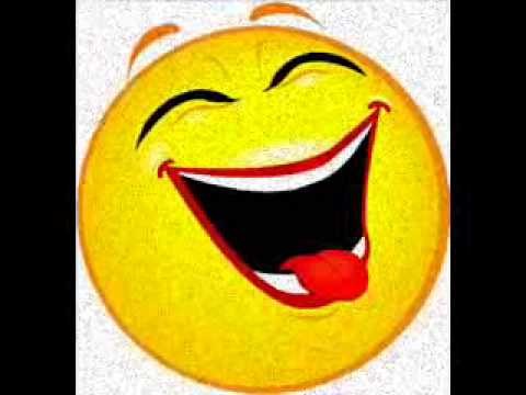 Shawky Soliman For me for she Part 2 / شوقى سليمان فور مى فور شى الجزء الثانى