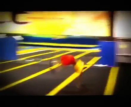 Converting My Nonbelievers