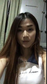 Testimonials 10230 USD