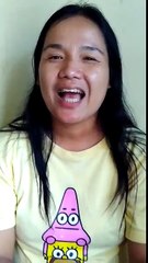 Testimonials 9850 USD (1)