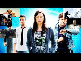 Watch The Case of Poisons Full Movie