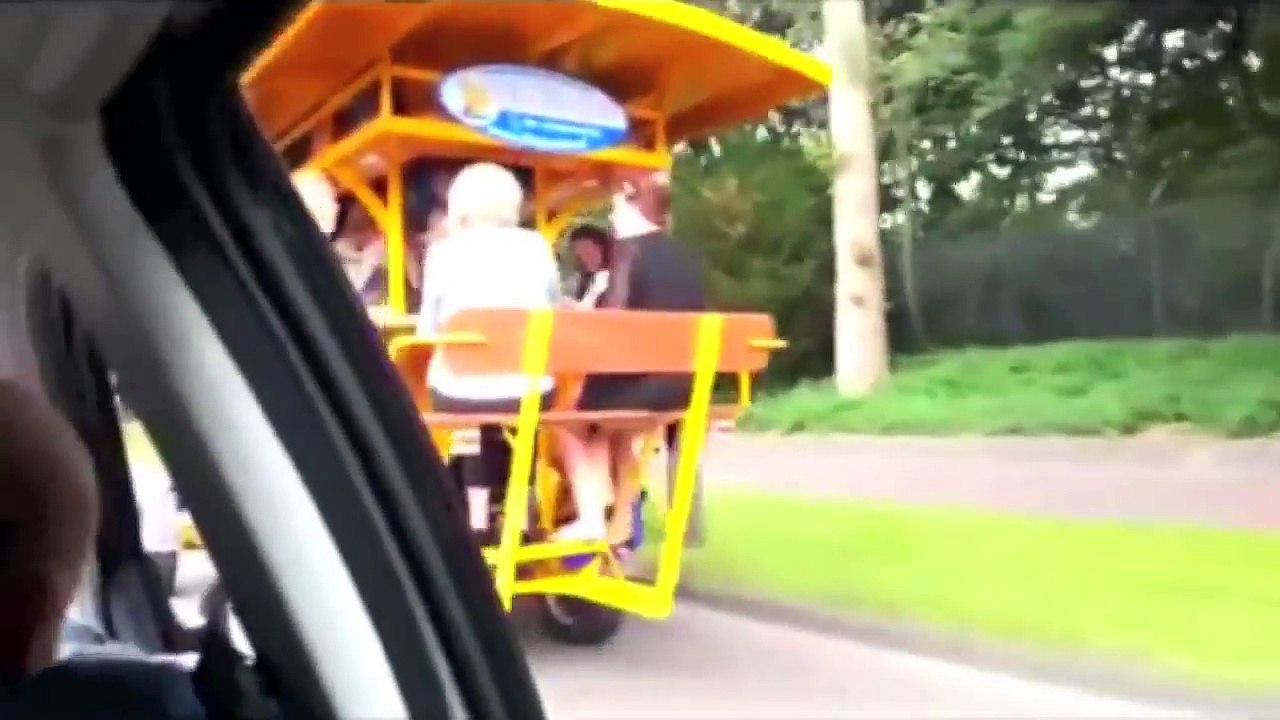 Epic Win Compilation 2014
