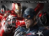 Regarder Captain America: Civil War Complet Gratuit Film Youtube