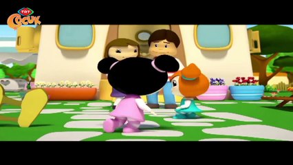 CANIM KARDEŞİM 82.BÖLÜM / ESKİLER BİZİM OLSUN