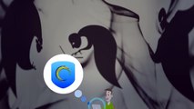 Unblock Websites and Gain Secure and Private Browsing with Hotspot Shield VPN