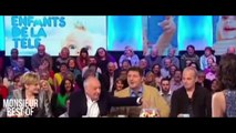 Best Of - Laurent Baffie #3 (Les Enfants de la Télé)