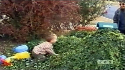☺ AFV - Part 250 (Funny Videos Clips Fail Win Montage Compilation)   OrangeCabinet