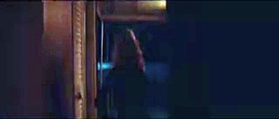 Tyga - $ervin Dat Raww -