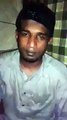 سعودیہ کی جیل میں قید ایک پاکستانی کی اپیل