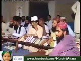 حق اور سچ کا فیصلہ، دو مولویوں کے مابین مناظرہ