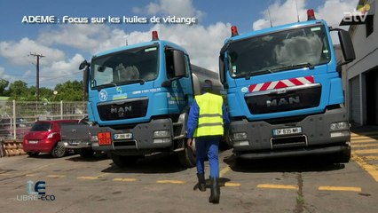 Libre Eco EM du 23 03 2016 ADEME OK