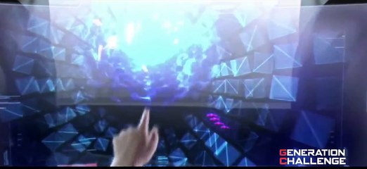 Next Generation Technology You Must Watch !