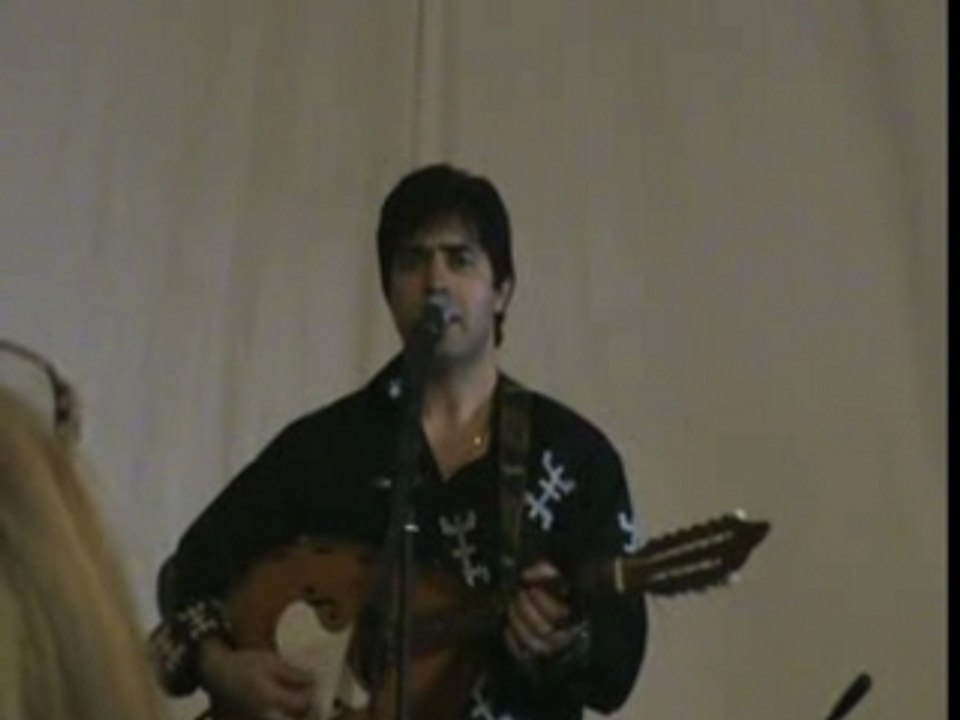 KAMEL IGMAN
