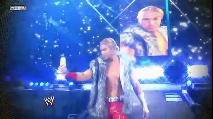 5 things you will discover when NXT airs on WWE Network - 5 Things