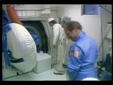 NASA Space Shuttle Challenger Mission STS-7: Space Documentary - S88TV